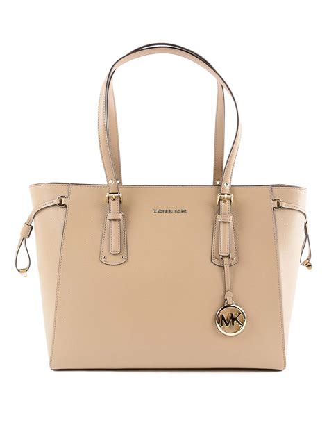 michael kors beige tasche|michael kors tasche sale.